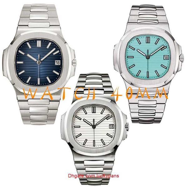 r olax luxury automatic men's mechanical watch 40mm rose gold silver brown blue 904l all stainless steel swimming luminous sapphire wri, Slivery;black
r olax luxury automatic men's mechanical watch 40mm rose gold silver brown blue 904l all stainless steel swimming luminous sapphire wri, Slivery;black