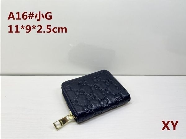 designer bag h wallet handbag women leather wallet women zipper long card holders coin purses woman shows exotic clutch wallets gg8, Red;black
designer bag h wallet handbag women leather wallet women zipper long card holders coin purses woman shows exotic clutch wallets gg8, Red;black