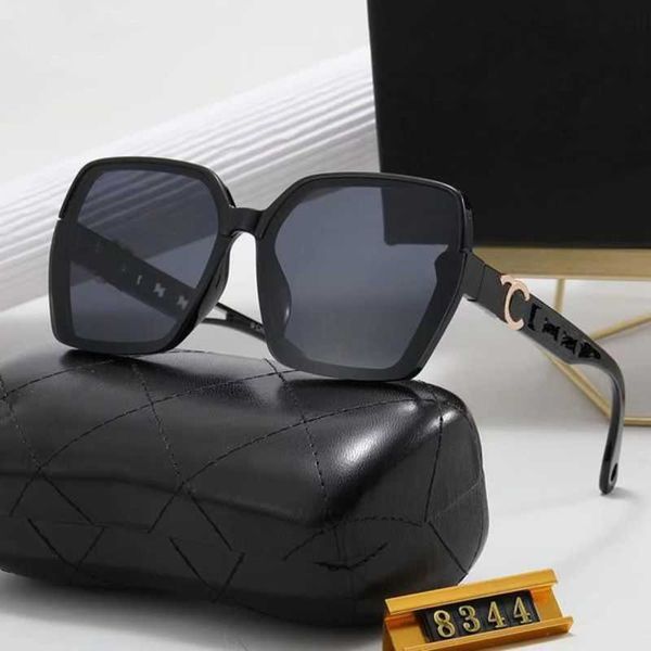 luxury sunglasses designer for women glasses uv protection fashion sunglass letter casual eyeglasses beach travel must have very nice 1q40s, White;black
luxury sunglasses designer for women glasses uv protection fashion sunglass letter casual eyeglasses beach travel must have very nice 1q40s, White;black