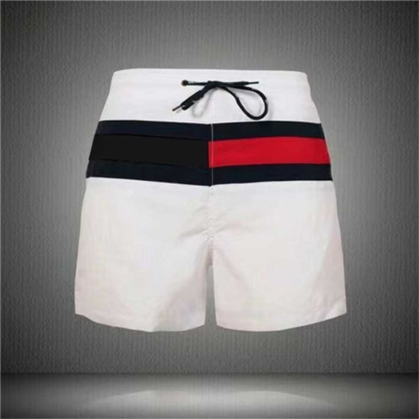 2023 new men's summer fashion designer shorts swimming suit quick-drying swimsuit beach pants short m-3xl # 68 wri2, White;black
2023 new men's summer fashion designer shorts swimming suit quick-drying swimsuit beach pants short m-3xl # 68 wri2, White;black