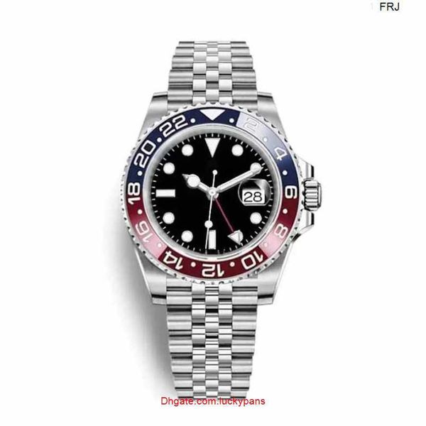 mens r olax watches mechanical automatic all work stainless steel blue red ceramic sapphire aq2u aujz, Slivery;black
mens r olax watches mechanical automatic all work stainless steel blue red ceramic sapphire aq2u aujz, Slivery;black