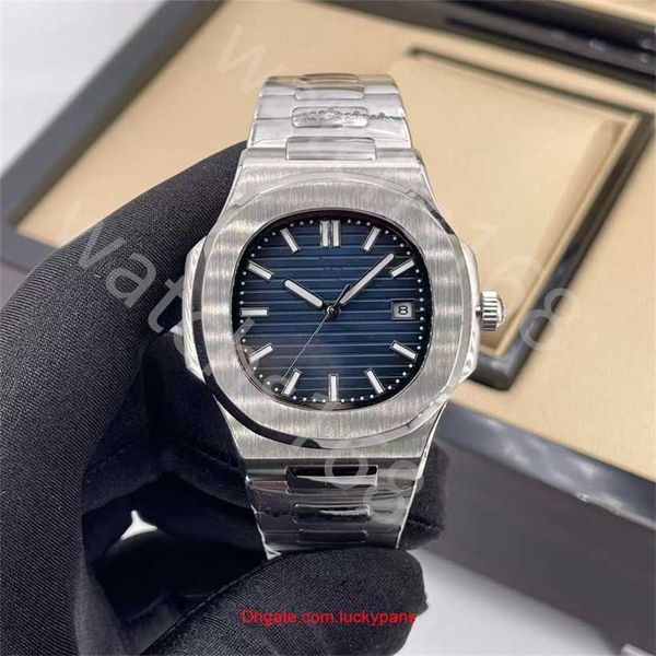 r olax watches mens watch designer watches 40mm sapphire glass lens boutique steel strap designer watches for men wholesale date gift watch, Slivery;black
r olax watches mens watch designer watches 40mm sapphire glass lens boutique steel strap designer watches for men wholesale date gift watch, Slivery;black