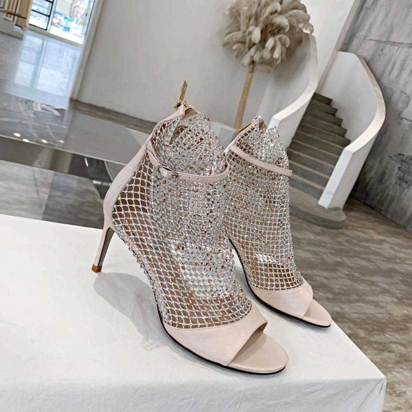 rene caovilla sandals crystals mesh strass caged stiletto sandals rhinestones ankle strap black evening shoes women high heels luxury design
rene caovilla sandals crystals mesh strass caged stiletto sandals rhinestones ankle strap black evening shoes women high heels luxury design