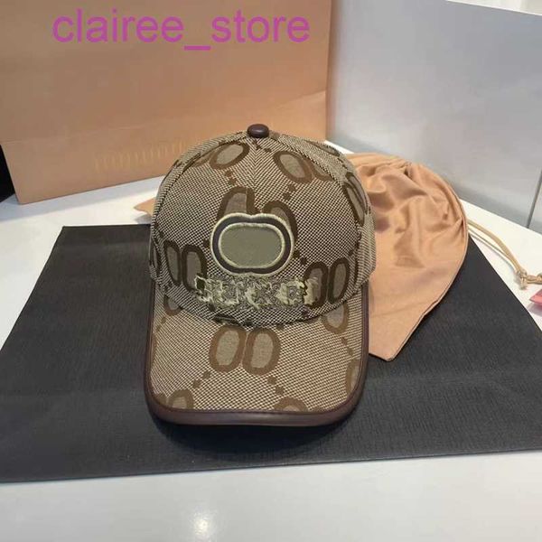 ball caps designer casquette baseball cap designer hat luxury ball caps plaid duck tongue cap letter embroidery sports golf travel hundred t, Blue;gray
ball caps designer casquette baseball cap designer hat luxury ball caps plaid duck tongue cap letter embroidery sports golf travel hundred t, Blue;gray