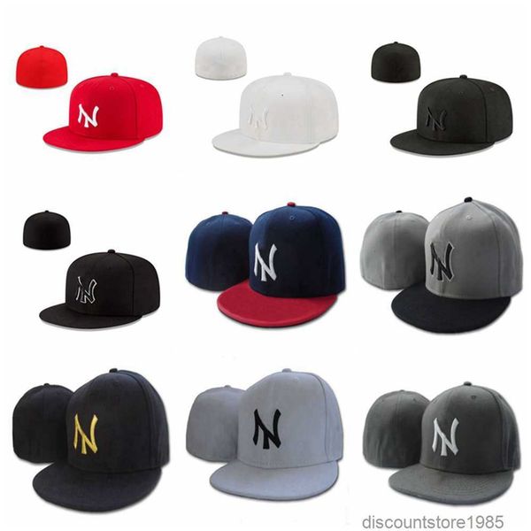 24 styles letter caps casual style sport hip hop men women full closed fitted hats, Blue;gray
24 styles letter caps casual style sport hip hop men women full closed fitted hats, Blue;gray