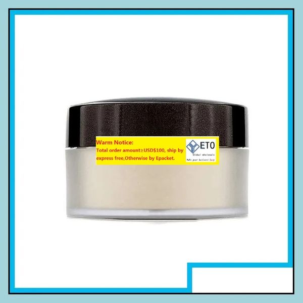 face powder lm foundation loose setting powder fix makeup min pore brighten concealer 30pcs drop delivery health beauty face dh7ls
face powder lm foundation loose setting powder fix makeup min pore brighten concealer 30pcs drop delivery health beauty face dh7ls