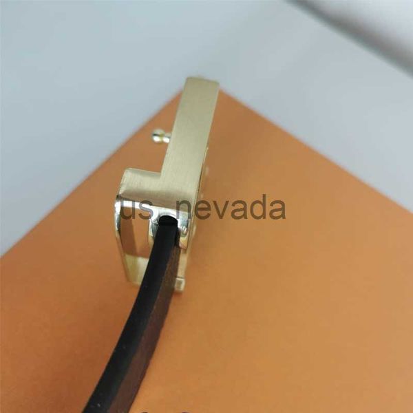 other fashion accessories belts for jeans luxury designer men women smooth buckle fashion letters plaid print golden belt party favors with, Silver
other fashion accessories belts for jeans luxury designer men women smooth buckle fashion letters plaid print golden belt party favors with, Silver