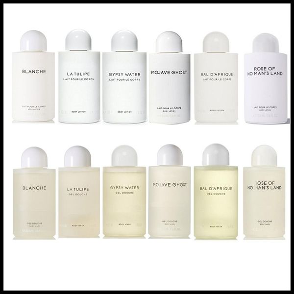 brand la tulipe bal d afrique gypsy water rose of no mans land mojave ghost blanche gel douche body wash 225ml body lotion
brand la tulipe bal d afrique gypsy water rose of no mans land mojave ghost blanche gel douche body wash 225ml body lotion