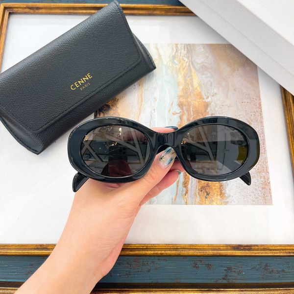 fashion sunglasses men women designer eyeglasses goggle driving polarized beach sun glasses luxury arc de triomphe sunglasses with box, White;black
fashion sunglasses men women designer eyeglasses goggle driving polarized beach sun glasses luxury arc de triomphe sunglasses with box, White;black