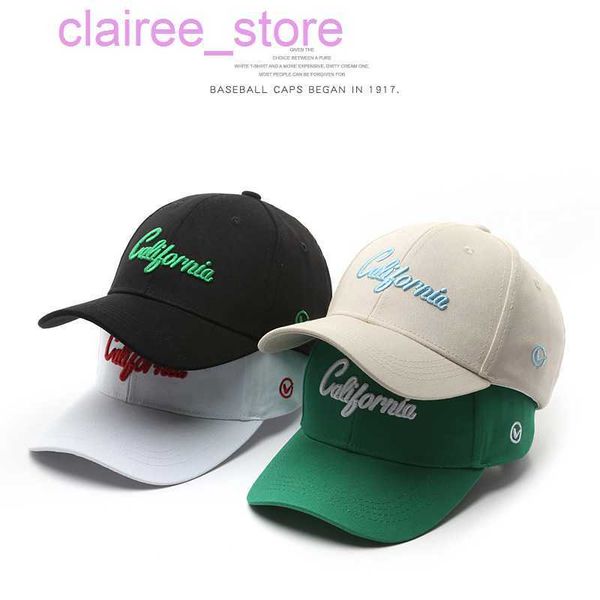 ball caps sleckton casual baseball cap for women and men fashion letter 3d embroidery hat cotton hard sun caps snapback hat j230613, Blue;gray
ball caps sleckton casual baseball cap for women and men fashion letter 3d embroidery hat cotton hard sun caps snapback hat j230613, Blue;gray