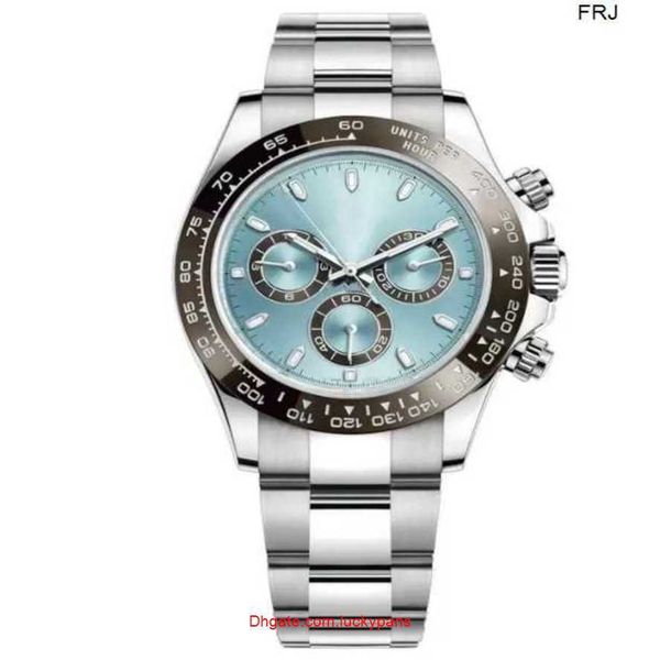 designer r olax watches u1 quality fashion style 2813 automatic movement full stainless steel sports men watch luminous montre de lux frj 9e, Slivery;golden
designer r olax watches u1 quality fashion style 2813 automatic movement full stainless steel sports men watch luminous montre de lux frj 9e, Slivery;golden