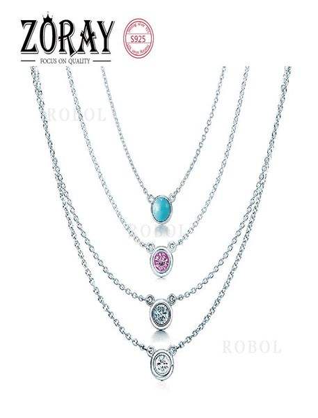 tif multicolor wild necklace elegant fashion classic 925 sterling silver bright gemstone ladies favorite christmas gift jewelry wh4344694
tif multicolor wild necklace elegant fashion classic 925 sterling silver bright gemstone ladies favorite christmas gift jewelry wh4344694