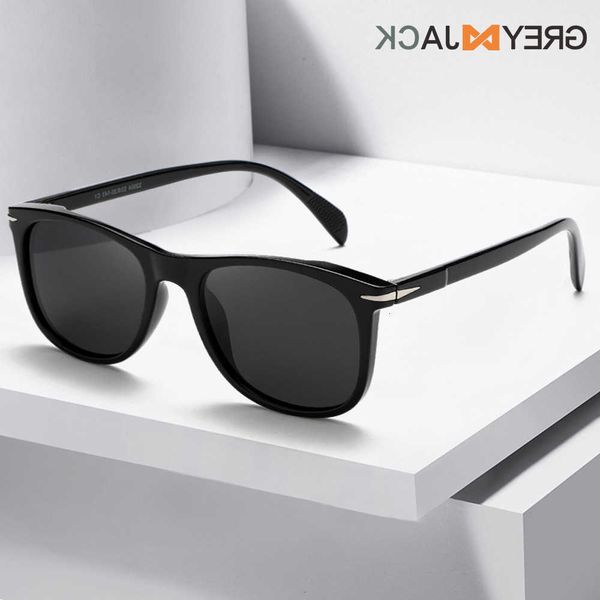 designer sunglasses fashion goggle beach sun glasses for man woman eyeglasses fashionable polarized men's driving women's high-end, White;black
designer sunglasses fashion goggle beach sun glasses for man woman eyeglasses fashionable polarized men's driving women's high-end, White;black