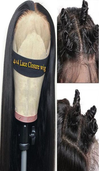 human hair wigs lace front human hair wigs 44 lace closure wig brazilian straight hair wig for black women fairgreat lace frontal6578551, Black;brown
human hair wigs lace front human hair wigs 44 lace closure wig brazilian straight hair wig for black women fairgreat lace frontal6578551, Black;brown