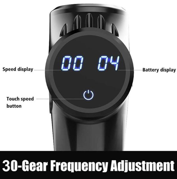 percussion massager muscle vibration relaxing deep tissue muscle massage gun deep tissue massager therapy gun body shaping9861620
percussion massager muscle vibration relaxing deep tissue muscle massage gun deep tissue massager therapy gun body shaping9861620