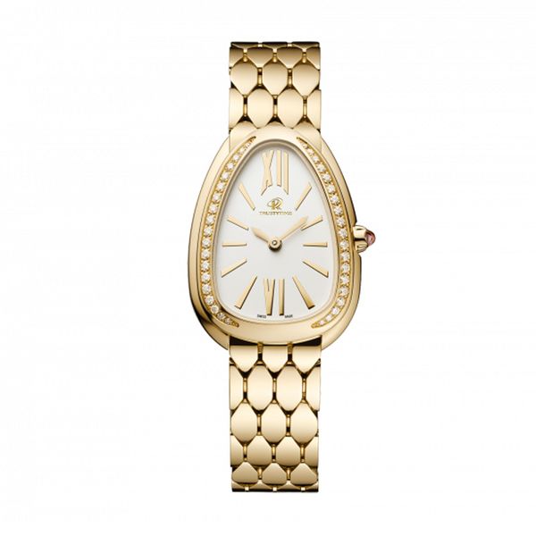 elegant watch women's watch quartz movement stainless steel strap with various colors available: sapphire glass waterproof montre de lu, Slivery;brown
elegant watch women's watch quartz movement stainless steel strap with various colors available: sapphire glass waterproof montre de lu, Slivery;brown