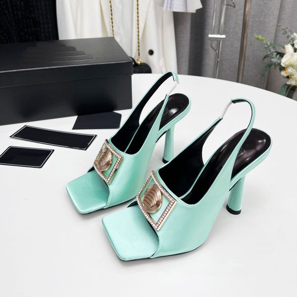 fashion leisure sandals medusa luxury designer sandal classic slide women's high-heeled sandals fl051, Black
fashion leisure sandals medusa luxury designer sandal classic slide women's high-heeled sandals fl051, Black