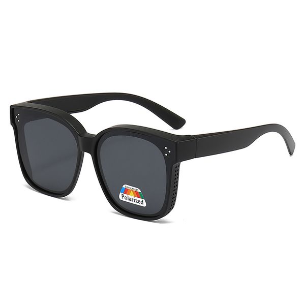 designer sunglasses for women mens sunglasses luxury brand sunglasses uv polarizing sunglasses for men driving sunglasses women, White;black
designer sunglasses for women mens sunglasses luxury brand sunglasses uv polarizing sunglasses for men driving sunglasses women, White;black