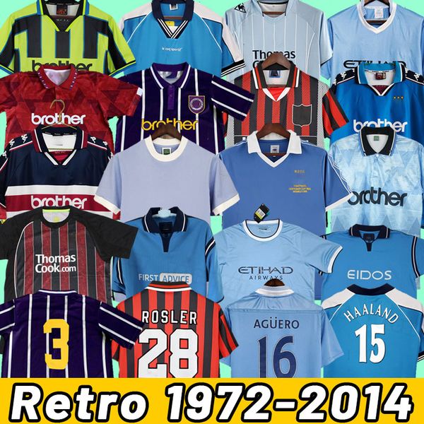 retro man city soccer jerseys haaland eidos gallagher weah tevez kun aguero dzeko kompany vintage manchester shirts classic 07 08 9 11 12 81, Black;yellow
retro man city soccer jerseys haaland eidos gallagher weah tevez kun aguero dzeko kompany vintage manchester shirts classic 07 08 9 11 12 81, Black;yellow
