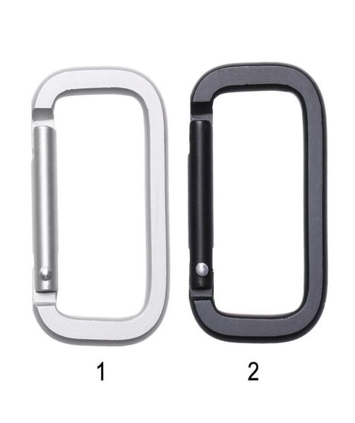 5 pcs aluminum alloy plated spring oval rings camping carabiner bag belt buckles handbags clips snap bottle hooks outdoor tools q 1295026
5 pcs aluminum alloy plated spring oval rings camping carabiner bag belt buckles handbags clips snap bottle hooks outdoor tools q 1295026