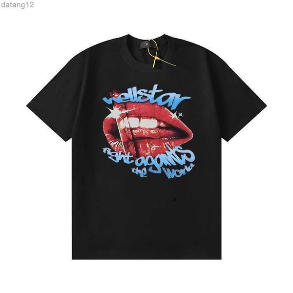 men's t-shirts 2023 hellstar short sleeve tee men women streetwear hip hop fashion t shirt n4rn 2 a1r0 8bmq, White;black
men's t-shirts 2023 hellstar short sleeve tee men women streetwear hip hop fashion t shirt n4rn 2 a1r0 8bmq, White;black