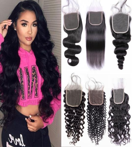 8a brazilian body loose wave deep wave kinky curly water wave human hair lace closure middle part 3part 4x4 lace closure2396564, Black;brown
8a brazilian body loose wave deep wave kinky curly water wave human hair lace closure middle part 3part 4x4 lace closure2396564, Black;brown