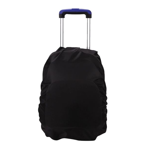 35l luggage backpack trolley case rain cover outdoor mountaineer bag waterproof cover travel clothes organizer bags
35l luggage backpack trolley case rain cover outdoor mountaineer bag waterproof cover travel clothes organizer bags