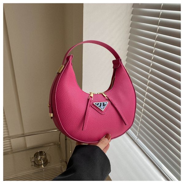women's shoulder hobo bag luxury pink designer bag tote handbag crossbody fashion bags man duffle messenger bag lady
women's shoulder hobo bag luxury pink designer bag tote handbag crossbody fashion bags man duffle messenger bag lady