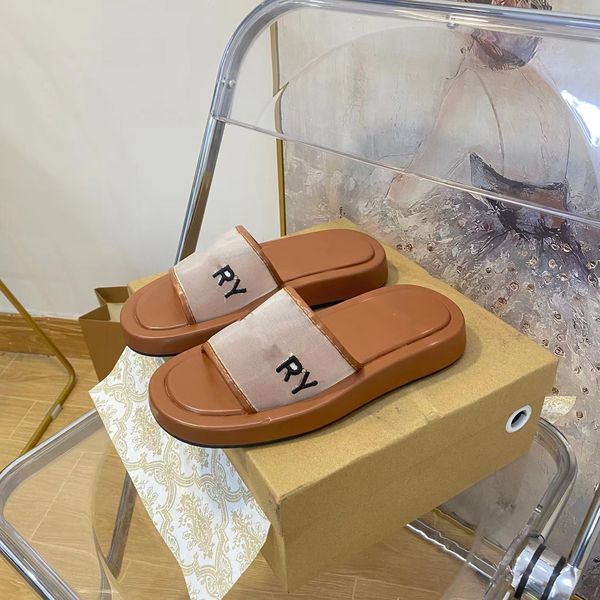 beach designer slides mesh slippers sandals women fashion letter summer ladies elling 2023 outwear leisure designer sandal, Black
beach designer slides mesh slippers sandals women fashion letter summer ladies elling 2023 outwear leisure designer sandal, Black