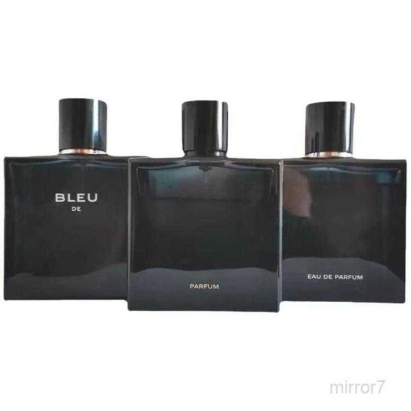 male men perfume fragrance quality highest masculine edt edp parfum 100ml citrus woody spicy and rich fragrances
male men perfume fragrance quality highest masculine edt edp parfum 100ml citrus woody spicy and rich fragrances