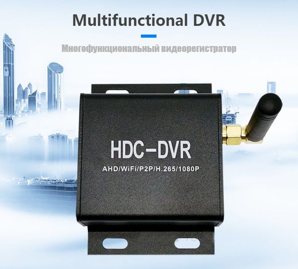 ahd dvr kit 1ch1080p dvr wifi mini dvr kit recorder with 1080p 940nm ir night vision mini camera kit onvif mini recorder
ahd dvr kit 1ch1080p dvr wifi mini dvr kit recorder with 1080p 940nm ir night vision mini camera kit onvif mini recorder