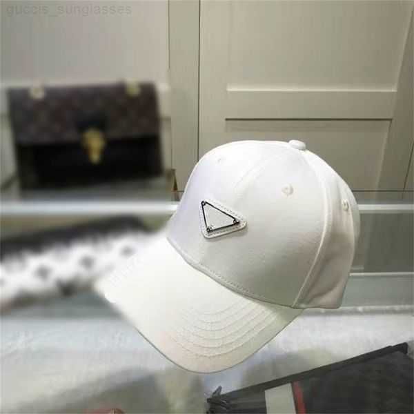 hats designers women popular ball caps canvas leisure designers fashion sun hat for outdoor sport women men strapback fisherman hat famous b, Blue;gray
hats designers women popular ball caps canvas leisure designers fashion sun hat for outdoor sport women men strapback fisherman hat famous b, Blue;gray