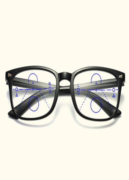 black progressive multifocus reading glasses blue light blocking for women menno line multifocal readers 10 to 401535125
black progressive multifocus reading glasses blue light blocking for women menno line multifocal readers 10 to 401535125