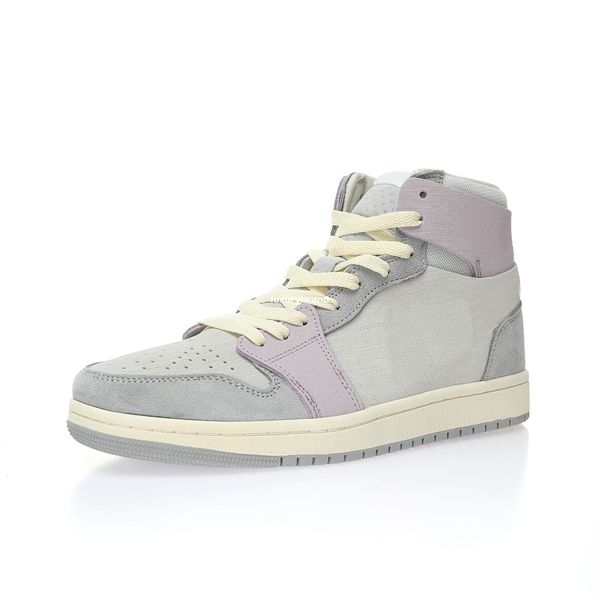 high comfort 2 barely grape basketball shoes for men's cmft sneakers mens skates boot womens sports shoe women's sport boots men d
high comfort 2 barely grape basketball shoes for men's cmft sneakers mens skates boot womens sports shoe women's sport boots men d