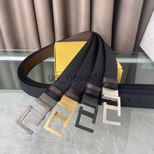 other fashion accessories fashion belt classic black cowskin belts for man woman smooth buckle 4 colors 40cm wide with box j230613, Silver
other fashion accessories fashion belt classic black cowskin belts for man woman smooth buckle 4 colors 40cm wide with box j230613, Silver
