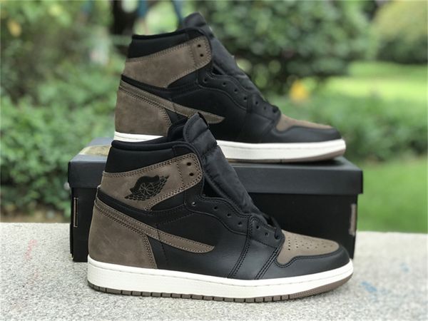2023 authentic 1 1s high og palomino dz5485-020 men women trainers sports sneakers gold black with original box 36-47.5 top
2023 authentic 1 1s high og palomino dz5485-020 men women trainers sports sneakers gold black with original box 36-47.5 top