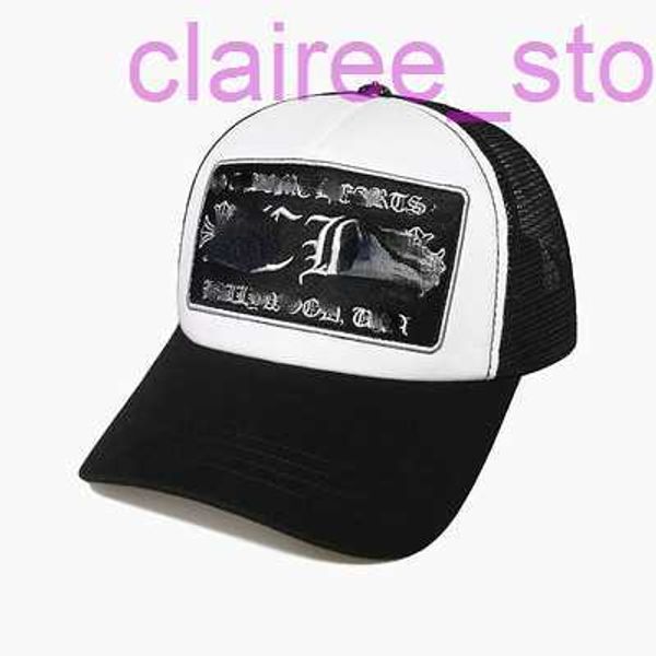 ball caps mens canvas ball caps designers cap trucker hat fashion letters baseball hats men casquette j230613, Blue;gray
ball caps mens canvas ball caps designers cap trucker hat fashion letters baseball hats men casquette j230613, Blue;gray