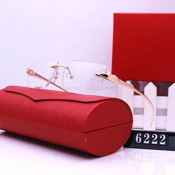 eyewear women designer sunglasses mens glasses eyeglass rimless fit men woman option shades polarize eye protection outdoor riding fashion 1, White;black
eyewear women designer sunglasses mens glasses eyeglass rimless fit men woman option shades polarize eye protection outdoor riding fashion 1, White;black