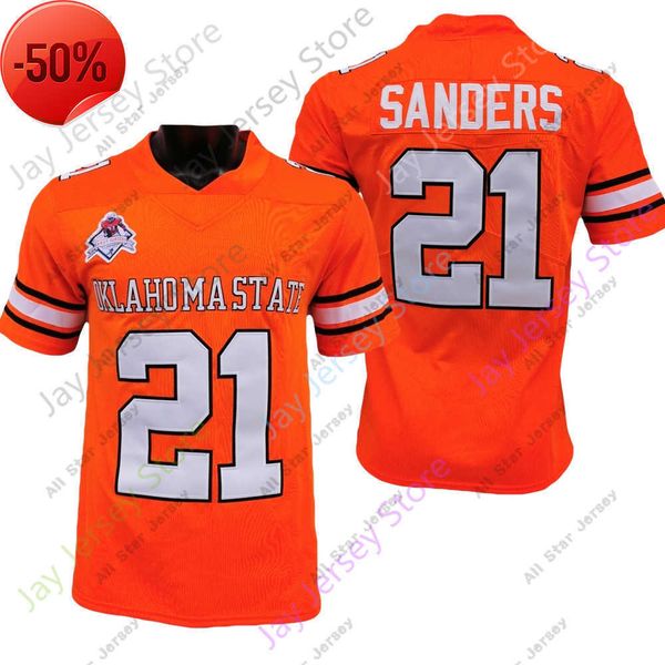football jerseys oklahoma state osu football jersey ncaa college sanders orange white size s-3xl all stitched youth men, Black;red
football jerseys oklahoma state osu football jersey ncaa college sanders orange white size s-3xl all stitched youth men, Black;red