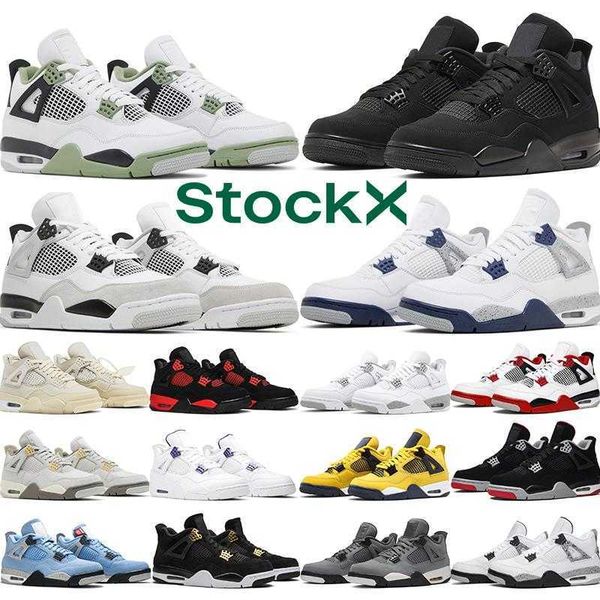 military black basketball shoes 4s jumpman 4 retro seafoam men women j4 white oreo 4s fired red thunder cement pure money purple unc mens tr
military black basketball shoes 4s jumpman 4 retro seafoam men women j4 white oreo 4s fired red thunder cement pure money purple unc mens tr