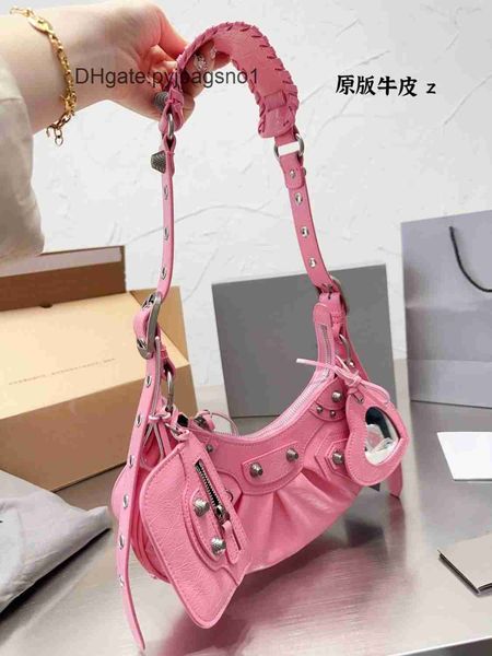 agci designer handbag evening balense ga paris lecagole dumpling bun crossbody one shoulder motorcycle elephant zero wallet crescent bun
agci designer handbag evening balense ga paris lecagole dumpling bun crossbody one shoulder motorcycle elephant zero wallet crescent bun