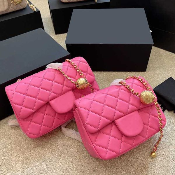 cc bags luxury brand shoulder 22b pearl xrush mini rectangular/square flap lambskin genuine leather antique gold matelasse chain c
cc bags luxury brand shoulder 22b pearl xrush mini rectangular/square flap lambskin genuine leather antique gold matelasse chain c