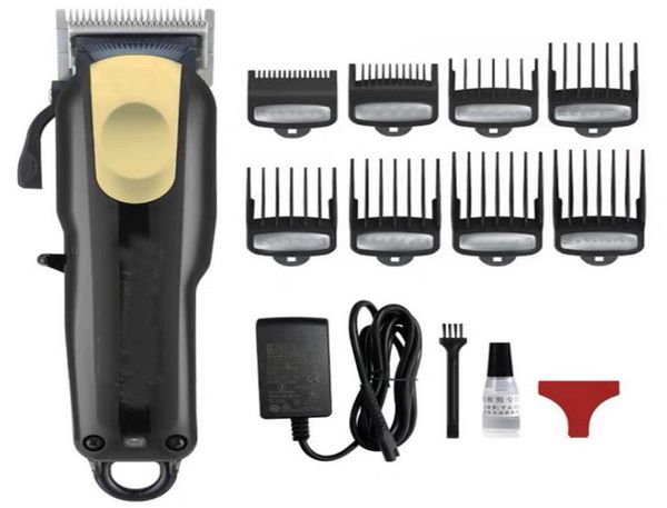 2021 new 8148 magic metal hair clipper electric razor men steel head shaver hair trimmer gold red5758156
2021 new 8148 magic metal hair clipper electric razor men steel head shaver hair trimmer gold red5758156