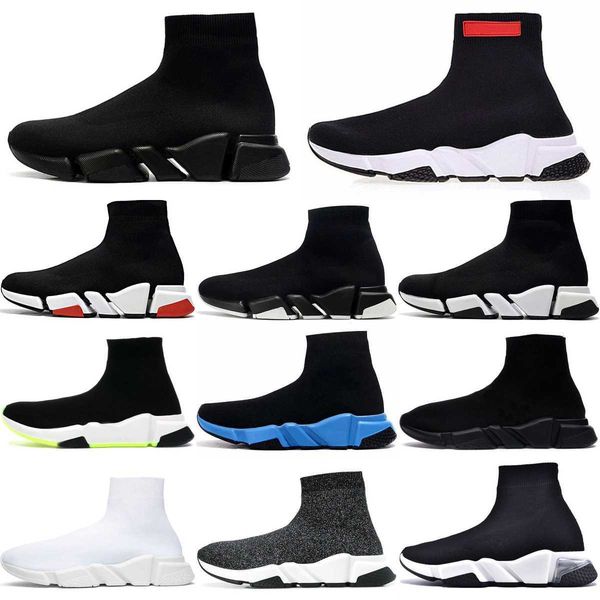 2.0 designers speeds v2 luxury casual shoes platform sneaker men women tripler s paris socks boots black white blue light sliver ruby graffi
2.0 designers speeds v2 luxury casual shoes platform sneaker men women tripler s paris socks boots black white blue light sliver ruby graffi