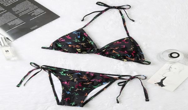 2021 swimwear bikini women striped rainbow high waist swimsuit retro button shorts push up two pieces bikinis swimming beachw1632953
2021 swimwear bikini women striped rainbow high waist swimsuit retro button shorts push up two pieces bikinis swimming beachw1632953