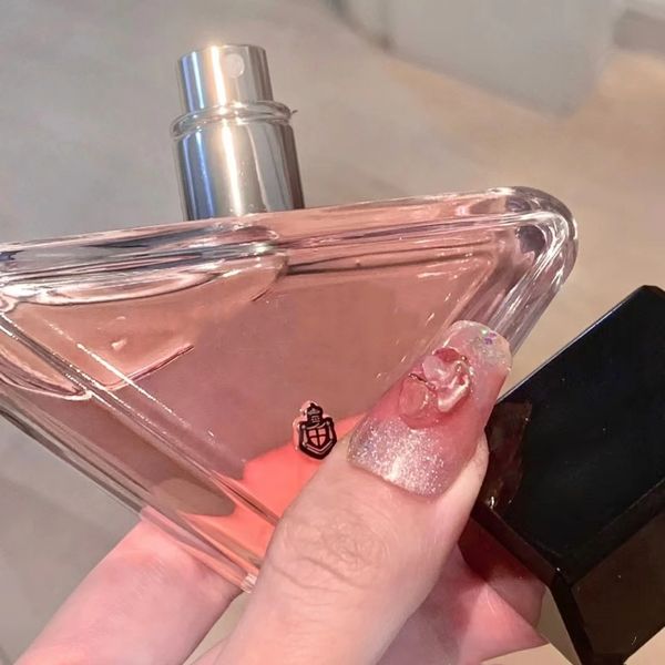 perfumes 90ml eau de parfum men long lasting body fragrance women wholesale fast ship
perfumes 90ml eau de parfum men long lasting body fragrance women wholesale fast ship
