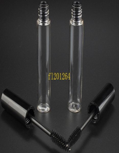 100pcslot dhl fedex whole 10ml portable empty mascara tubes with plug eyelash bottles for women4888205
100pcslot dhl fedex whole 10ml portable empty mascara tubes with plug eyelash bottles for women4888205