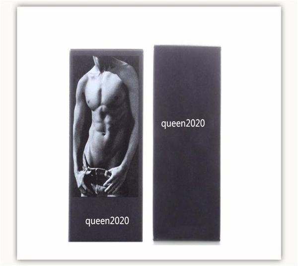 promotion famous cologne for men perfume 100ml edp long lasting time good quality high fragrance7883227
promotion famous cologne for men perfume 100ml edp long lasting time good quality high fragrance7883227