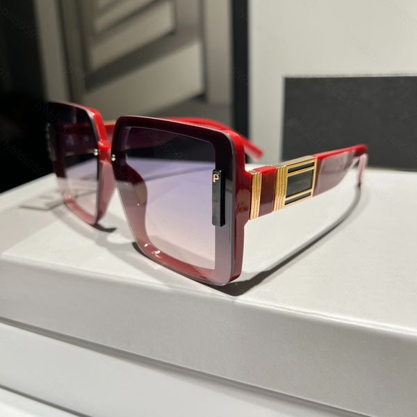 lunette glasses mens sunglasses men designer sunglasses for women classic beach eyeglasses leisure sport uv400 driving fashion sun glasses t, White;black
lunette glasses mens sunglasses men designer sunglasses for women classic beach eyeglasses leisure sport uv400 driving fashion sun glasses t, White;black