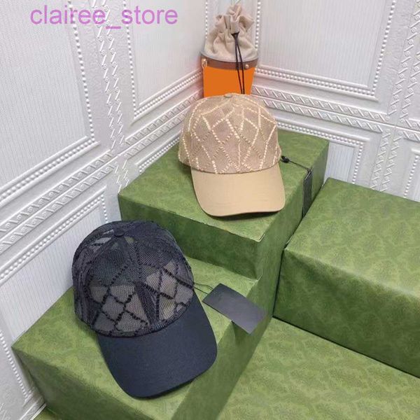 ball caps men women ball caps tinsel embroideried designer bucket hats with letter fashion baseball hat binding brand baseball cap j230613, Blue;gray
ball caps men women ball caps tinsel embroideried designer bucket hats with letter fashion baseball hat binding brand baseball cap j230613, Blue;gray